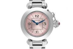 cartier-miss-pasha-steel-pink-dial-ladies-watch-w3140008-65631_436ab_sm