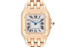 cartier-panthere-small-rose-gold-quartz-ladies-watch-wgpn0006-box-card-66883_721c9_sm