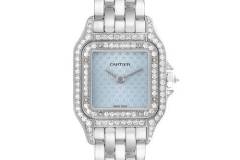 cartier-panthere-white-gold-diamond-bezel-ladies-watch-wf3249f3-69560_21d4d_sm