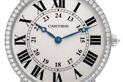 cartier-ronde-louis-white-gold-diamond-mens-watch-wr000551-47675_bf3f8_sm