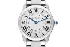 cartier-ronde-solo-small-steel-quartz-ladies-watch-w6701004-box-card-70394_97439_sm