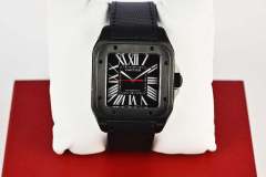 cartier-santos-100-3774-black-aldc-coating-2018-box-and-papers-watch-tank-watches-vintage-specialist-107_2400x