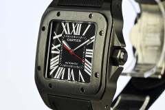 cartier-santos-100-3774-black-aldc-coating-2018-box-and-papers-watch-tank-watches-vintage-specialist-120_2400x