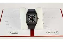cartier-santos-100-3774-black-aldc-coating-2018-box-and-papers-watch-tank-watches-vintage-specialist-176_2400x
