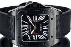 cartier-santos-100-3774-black-aldc-coating-2018-box-and-papers-watch-tank-watches-vintage-specialist-377_2400x