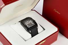 cartier-santos-100-3774-black-aldc-coating-2018-box-and-papers-watch-tank-watches-vintage-specialist-968_2400x