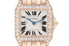 cartier-santos-demoiselle-midsize-yellow-gold-diamond-ladies-watch-wf9007z8-70609_579c3_sm