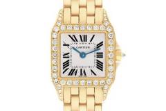 cartier-santos-demoiselle-small-yellow-gold-diamond-ladies-watch-wf9001y7-70504_3a991_sm