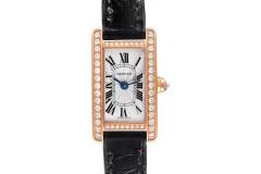 cartier-tank-americaine-rose-gold-diamond-bezel-ladies-watch-wb710014-box-card-64339_29246_sm
