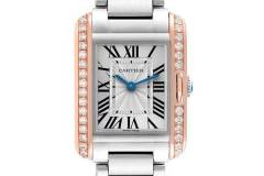 cartier-tank-anglaise-steel-rose-gold-diamond-ladies-watch-w3ta0002-70333_9ae1f_sm