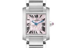 cartier-tank-francaise-mother-of-pearl-steel-ladies-watch-w51028q3-67898_ed900_sm