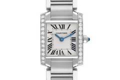 cartier-tank-francaise-small-diamond-bezel-steel-ladies-watch-w4ta0008-70466_f3e0e_sm