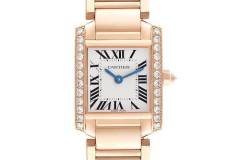 cartier-tank-francaise-small-rose-gold-diamond-ladies-watch-we10456h-69733_b960f_sm