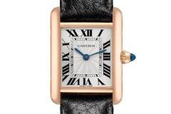 cartier-tank-louis-rose-gold-ladies-watch-wgta0010-box-card-70604_6c708_sm