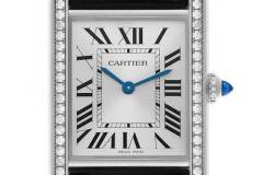 cartier-tank-must-large-steel-diamond-ladies-watch-w4ta0017-box-card-70768_3c424_sm