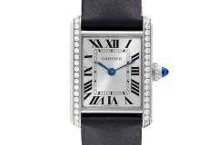 cartier-tank-must-small-diamond-bezel-steel-ladies-watch-w4ta0016-box-card-61871_49657_sm