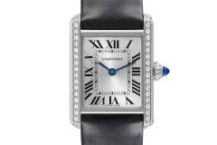 cartier-tank-must-small-diamond-bezel-steel-ladies-watch-w4ta0016-box-card-66926_55752_sm