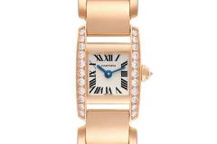 cartier-tankissime-silver-dial-rose-gold-diamond-ladies-watch-we70058h-55796_80a23_sm