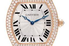cartier-tortue-rose-gold-diamond-bezel-ladies-watch-wa503751-48633_040dc_sm