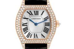 cartier-tortue-rose-gold-diamond-bezel-ladies-watch-wa503751-59412_c9d43_sm