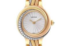 cartier-trinity-white-yellow-rose-gold-diamond-ladies-watch-wg200151-63168_2c2b6_sm