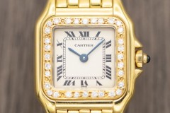 cartier-watch2