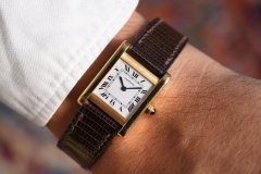 vintage-cartier-watch3