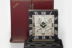 vintage-cartier-watch3222