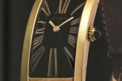 vintage-cartier-watch4533