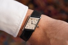 vintage-cartier-watch4567