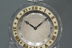 vintage-cartier-watch5