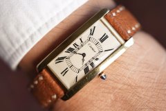 vintage-cartier-watch677