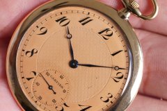 vintage-cartier-watch7