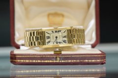 vintage-cartier-watch77888