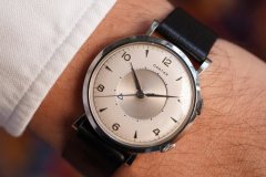 vintage-cartier-watch7834