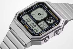 1_Casio-A130WE-2