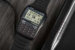1_Casio-DataBank-Watch-2