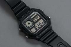 Casio-A1200-World-Time-2_8f6d3443-0e1b-4c9f-b140-29c0cc96373c