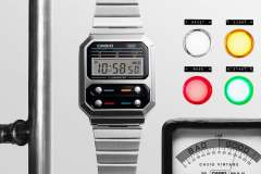 Casio-Alien-Watch-2_a5c88eee-83eb-4bc8-b628-937eee65b912