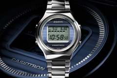 Casio-Casiotron-50th-Anniversary-2
