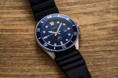 Casio-Duro-2_f8917b4b-d8a7-422b-a02b-fb3c7e9b58c3