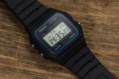 Casio-F91W-2