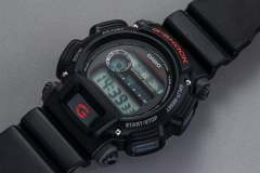 Casio-G-Shock-9052-2