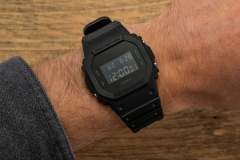 Casio-G-Shock-DW5600-2