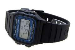 Casio-Illuminator-Digital-Watch-2