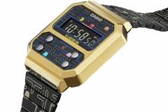 Casio-Pac-Man-2