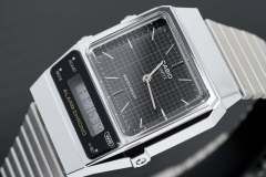Casio-Vintage-Ana-Digi-2