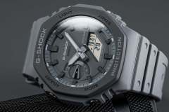 G-Shock-CasiOak-2_466164a7-963e-4317-a9a0-d833e8b6d9a2
