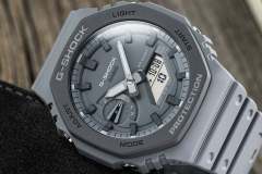 G-Shock-CasiOak-FI_5e738747-cd89-436f-84dc-247a0d4273c3_1400x