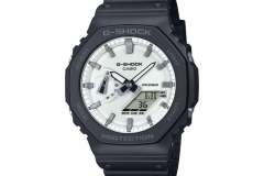 GA-2100WD-1A_clipped_rev_1